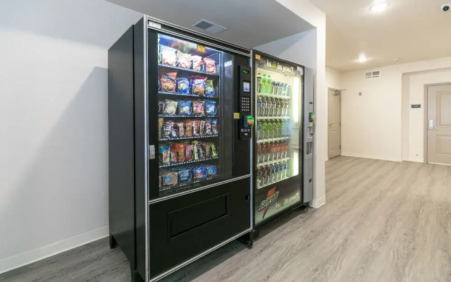 WaterWalk Extended Stay by Wyndham Minneapolis - Plymouth