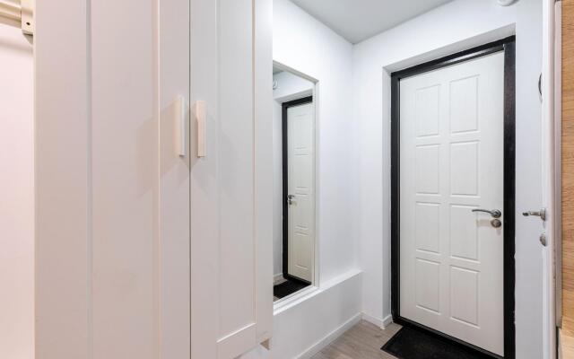 Сити Групп на Достоевского