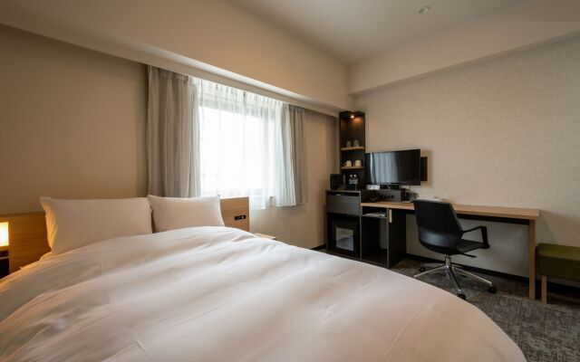 Hotel Kanazawa