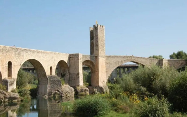 Comte Tallaferro