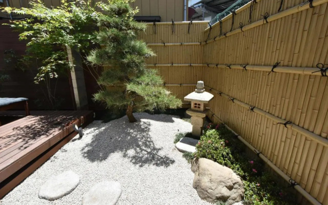 Katsushika-ku - House / Vacation STAY 6285
