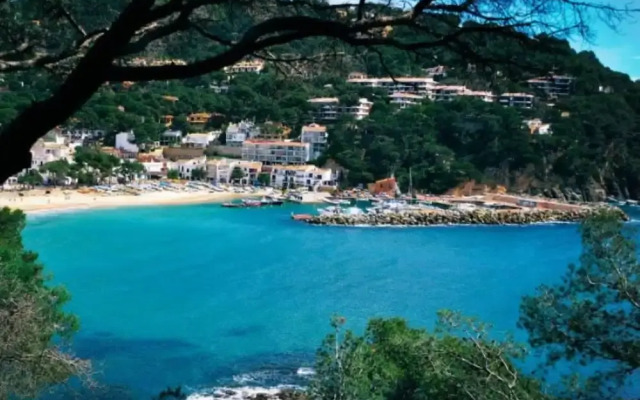 Apartment in Llafranc - 104798 by MO Rentals