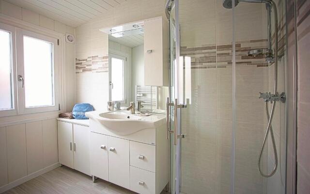 CosyHome du MARCHOUX