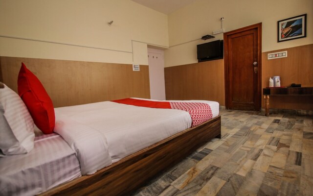 OYO 16169 Sahdev Guest House
