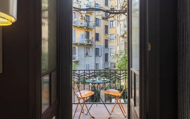 Italianway - Redi 29