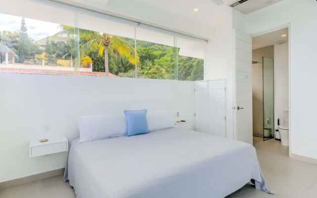 Maxwell Residences at Orchid