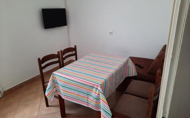 Apartman matusan palit55
