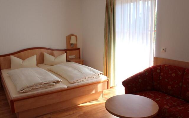Hotel-Gasthof Kramerwirt