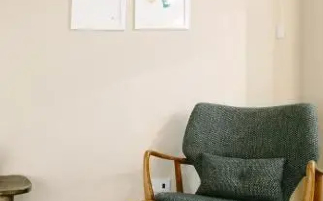 Porto Insight Aparthments Cardosas