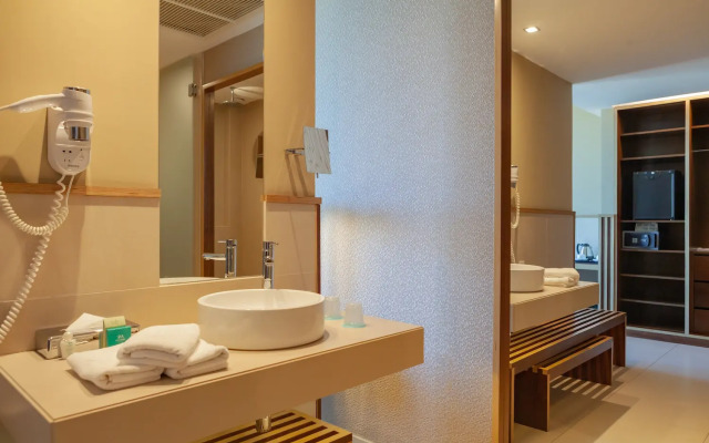 VidaMar Resort Hotel Algarve