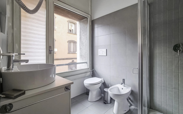 Italianway - San Marco 1