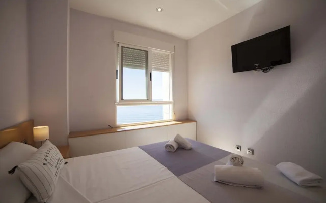 Apartamentos Kasa25 Cabo Mar