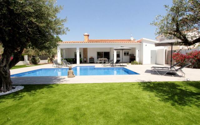 Leon Inmo Carmanso 68 - 12262