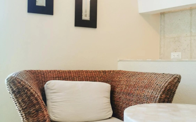 Artisan Family Hotels And Resorts Playa Esmeralda