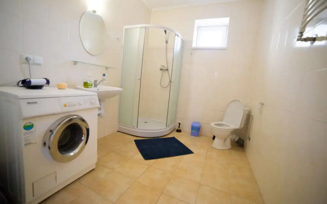 Best One Room Apartments