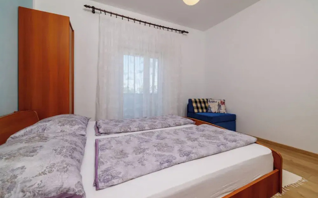Apartments Darko by the sea
