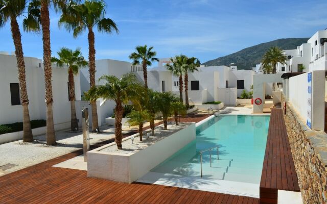 Apartamento 85.2
