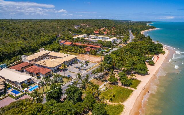 Porto Cálem Praia Hotel