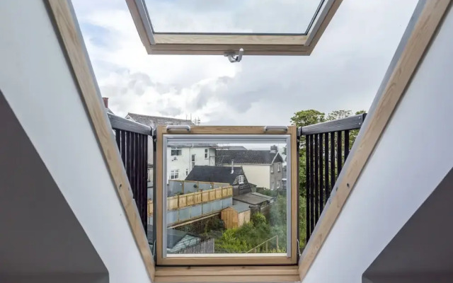 Milford Street - 5 Bed - Saundersfoot