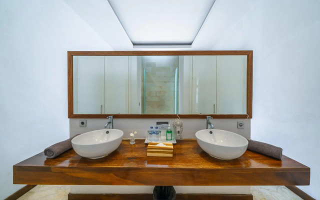 Anema Villa Seminyak