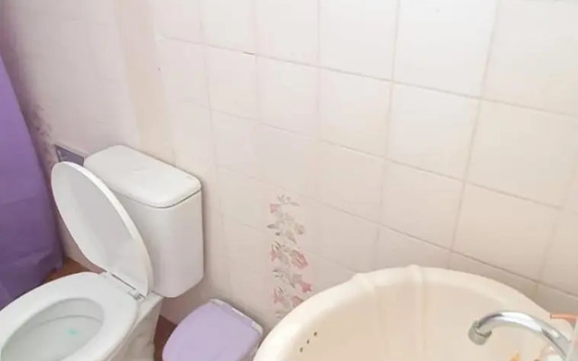 Sobrado no Melhor Local do Indaiá