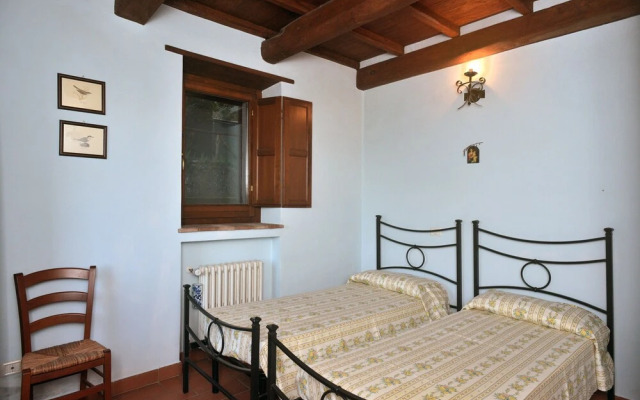 Agriturismo Il Meleto