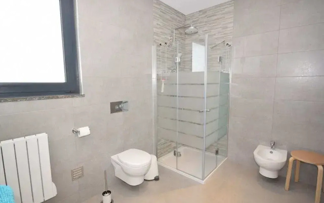 Villa in Alcobaca With Private Pool