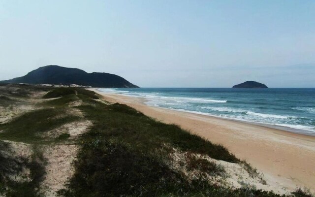 Quinta do Moçambique