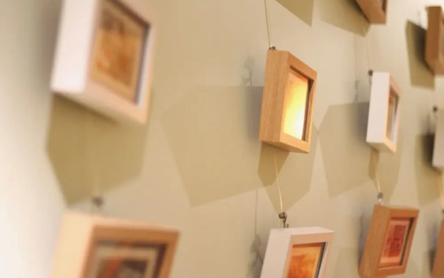 Mediterranean Way - Nautica Apartment