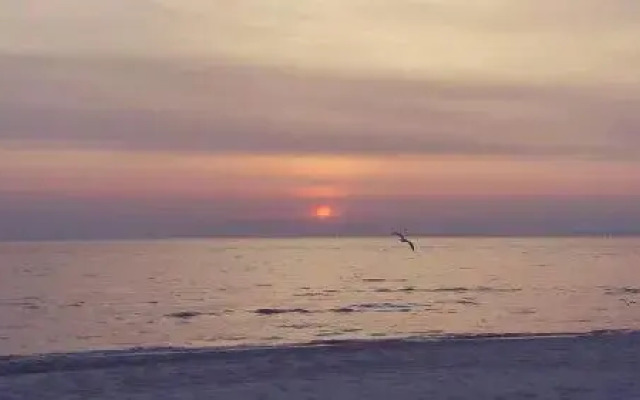 Duenendomizil Wohnung 09