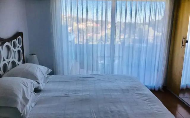 Altea la Vella