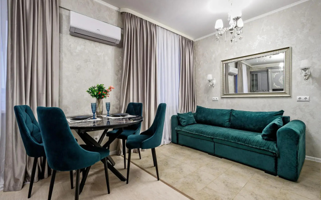 MaxRealty24 on the street Spacious 11