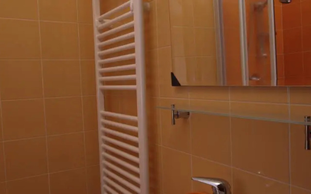 B&B I Due Leoni Rho Fiera