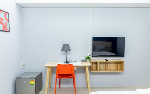 Your Place Hotel