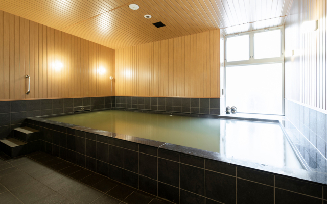 Torifito Hotel And Pod Niseko