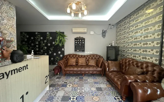 PomPom Home