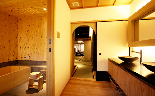 Tawara-An