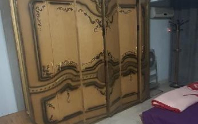 3BR apartment in Sidi Beshr شقة مفروشة في سيدي بشر قبلي للأيجار