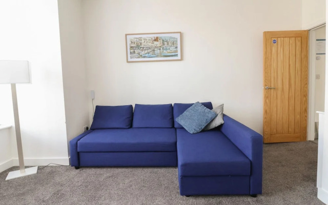 Apartment 2