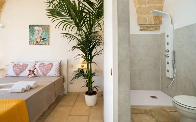 Salento Boutique Palace