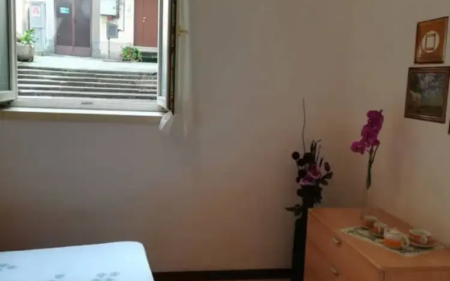 Feel at Home - Casa Federica