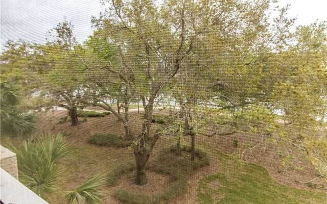 Tidelands 1934 - Three Bedroom Condo