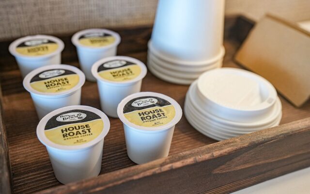 Spray Beach Oceanfront Hotel