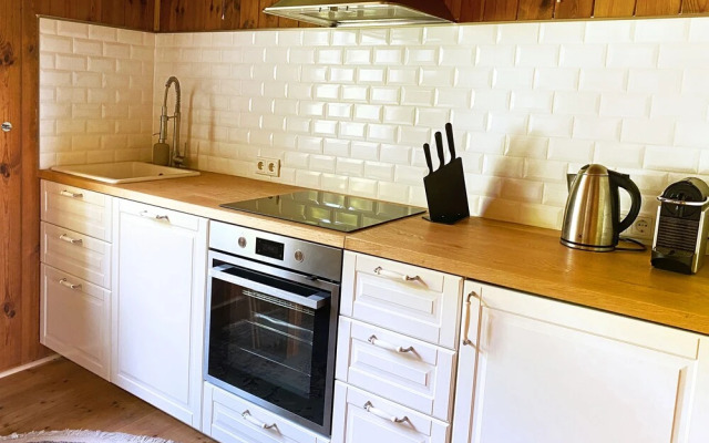 SKY9 Apartments - Homes & Villas