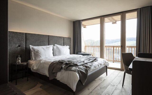 Hotel Ansitz Steinbock