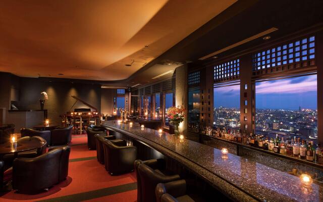 DoubleTree by Hilton Naha Shuri Castle