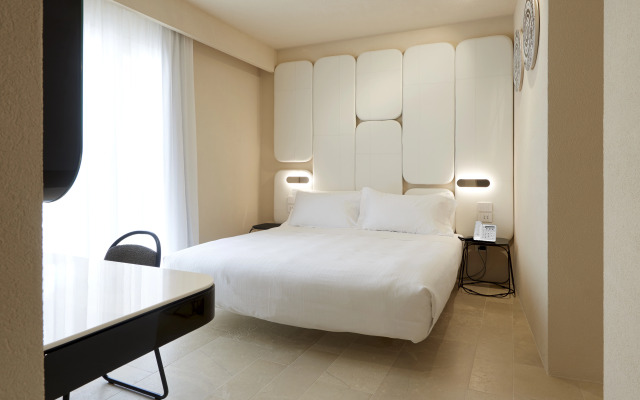 Palazzo Gatto Art Hotel & SPA, BW Premier Collection