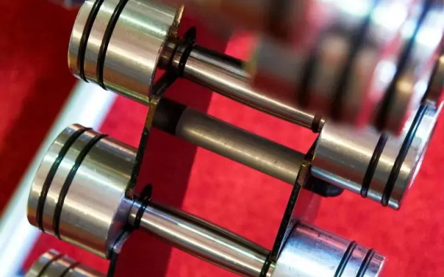 London Heathrow Marriott Hotel