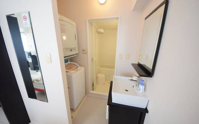 SUMUKA Shintoshin II