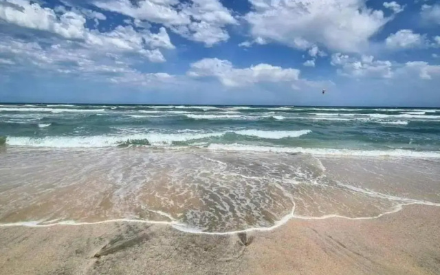Wave 2 Mamaia prima linie vedere la mare 120mp